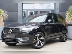 Volvo XC90 - 2.0 T8 Recharge AWD Plus Dark 455pk Panoramadak/360Camera/HarmannKardon