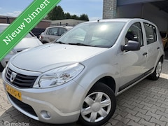 Dacia Sandero - 1.2 Ambiance / 5DRS / 149.000KM / N.A.P