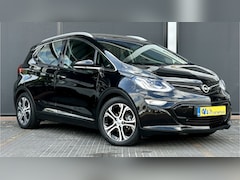 Opel Ampera-e - Business executive 60 kWh / Stoelverwr. V&A / Stuur verwr. / Carplay