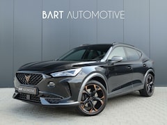 CUPRA Formentor - 1.4 e-Hybrid 245PK VZ Performance|ACC|Camera