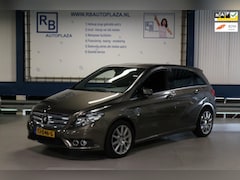 Mercedes-Benz B-klasse - 180 Ambition / Automaat / LEUKE AUTO