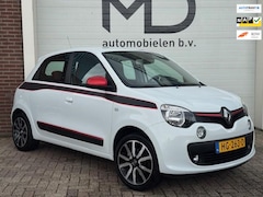 Renault Twingo - 1.0 SCe Dynamique - Cruise- Lane assist - PDC