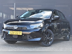 Opel Corsa - 1.2 Edition VOORRAAD-ACTIE | 16"LMV | Full-LED | Direct Leverbaar