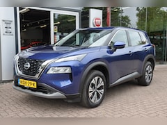 Nissan X-Trail - 1.5 e-Power Acenta