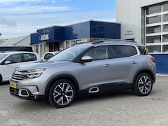 Citroën C5 Aircross - 1.2 PT Bns Plus | camera | elektrische achterklep | rijklaarprij