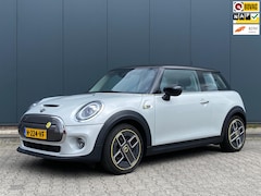 MINI Mini-Electric - 33 kWh 184PK | CLIMA | NAVI | CARPLAY | CRUISE CONTROL