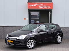 Opel Astra - 1.6 Cosmo airco LEER org NL
