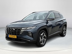 Hyundai Tucson - 1.6 T-GDI PHEV Comfort Smart 4WD | Rijklaarprijs | Adaptive Cruise Control | 19"Lm velgen