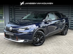 Citroën C4 - 1.2 Hybrid 145pk Collection