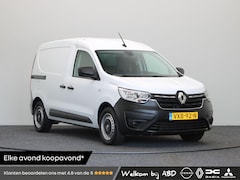 Renault Express - 1.5 dCi 95 Comfort | Achterdeuren met raam | Bluetooth radio | Parkeersensoren achter | Ar