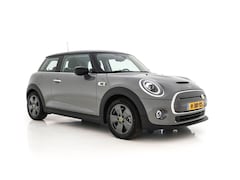 MINI Mini-Electric - Basic 33 kWh [ 3-Fase ] (INCL.BTW) *FULL-LED | SPORT-SEATS | NAVI-FULLMAP | DIGI-COCKPIT |