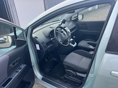 Mazda 5 - 1.8 Executive