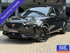CUPRA Formentor - 1.5 TSI Business Edition Plus Aut*Led*Pano