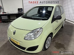 Renault Twingo - 1.2-16V Authentique APK/1e EIG