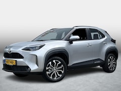 Toyota Yaris Cross - 1.5 Hybrid 130 Dynamic Comfort Pack