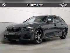 BMW 3-serie Touring - 330e xDrive M-Sport | Panoramadak | Laser | Comfort Access
