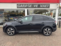 Volkswagen Taigo - 1.0 TSI Life Business