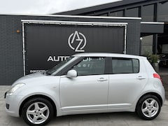 Suzuki Swift - 1.3 Cool *Airco*Zuinig