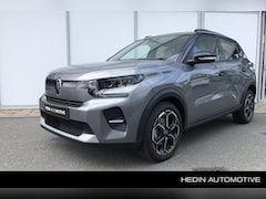 Citroën C3 - 1.2 Turbo 100pk Max Navigatie|Climate Control|Cruise Control|LM-Velgen|Achteruitrijcamera|