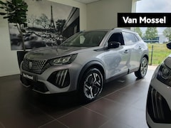 Peugeot 2008 - 1.2 PureTech 130 Allure | Camera | Navigatie | Adaptive Cruise Control