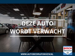 Peugeot 308 - 1.2 PureTech GT Pack Business Automaat|Pano|Lm-Velgen|Memory-seat|Camera|Navi|Clima|etc