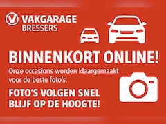 Ford Kuga - 1.6 Titanium 4WD First Edition