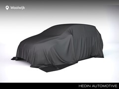 BMW X1 - xDrive25e eDrive Edition