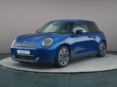 MINI Cooper - E Classic L
