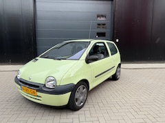 Renault Twingo - 1.2 Authentique Airco