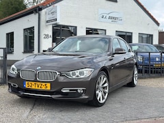 BMW 3-serie - 328i High Executive nette auto