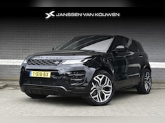 Land Rover Range Rover Evoque - 1.5 P300e AWD Autobiography / Head-Up / Panoramadak / Meridian Audio / 360 Camera