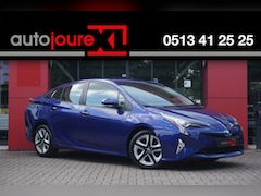 Toyota Prius - 1.8 Business Plus | Origineel NL | Camera | HUD | Navigatie | Cruise Control |