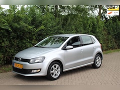 Volkswagen Polo - 1.2 TSI Highline