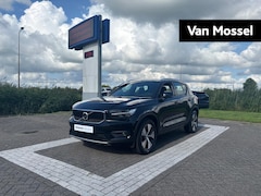 Volvo XC40 - 1.5 T2 Business Pro |Trekhaak|Park.Camera|Handgeschakeld