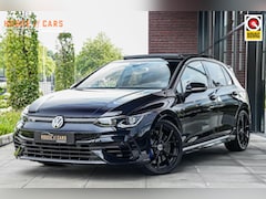 Volkswagen Golf - R 4Motion 2.0 333pk TSI Performance |panoramadak|Harman&Kardon|Nurnburgring|HUD|memory|led