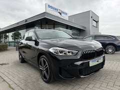 BMW X2 - xDrive20i M-sport Pano.dak|Head-up|Leer|Navi Plus