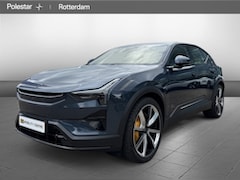 Polestar 3 - 3 LRDM Launch Edition | Plus & Pilot Pack | Nappa Leder | Pixel Le