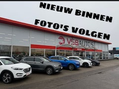 Peugeot 3008 - 1.2 PURETECH AUT. 130PK LED NAVI CAMERA CARPLAY AIRCO