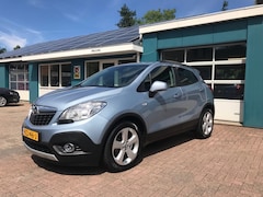 Opel Mokka - 1.6 Edition
