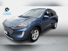 Ford Kuga - 2.5 PHEV Titanium Adapt. Cruise / Winter pack / Camera V+A