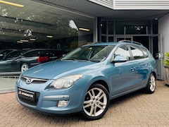 Hyundai i30 CW - 2.0i i-Catcher