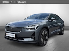 Polestar 2 - 2 Long Range Single Motor 82 kWh | Pilot- Plus- Climate Pack