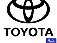 Toyota Yaris Cross - 1.5 Hybrid GR Sport Bi-Tone PANODAK/MATRIX/HUD/CAMERA/STOELVW/ETC