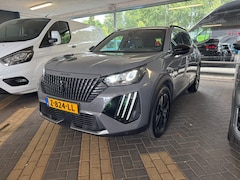 Peugeot 2008 - 1.2 PureTech 130 GT | Trekhaak | 360 camera | Cruise adaptief | Apple Carplay/Android Auto