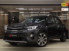 Kia Stonic - Stonic, 1.0 T-GDi NAP/ DynamicLine Navi / Airco / Cruise / Camera / Trekhaak
