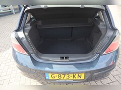 Opel Astra - 1.4 Essentia | Nieuw Binnen | Cruise | Clima | Radio CD