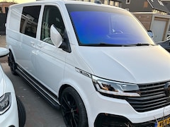 Volkswagen Transporter - 2.0 TDI L2H1 28