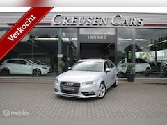 Audi A3 Sportback - 1.4 TFSI Ambiente Pro Line plus/Navi/Xenon