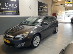 Opel Astra Sports Tourer - 1.4 Cosmo AIRCO|LMV|PDC|TREKHAAK|NAP