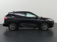 Ford Kuga - 2.5 PHEV ST-Line X | Trekhaak | Adaptive Cruise Control | B&O Premium Audio | Winterpack |